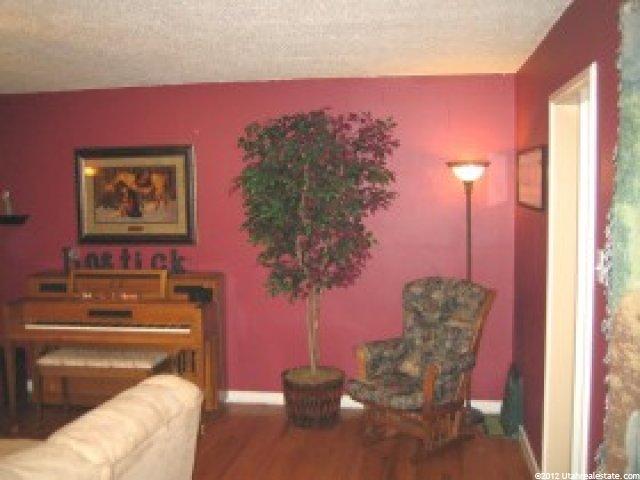 288 S 200 E, Kaysville, UT 84037 — photo 3