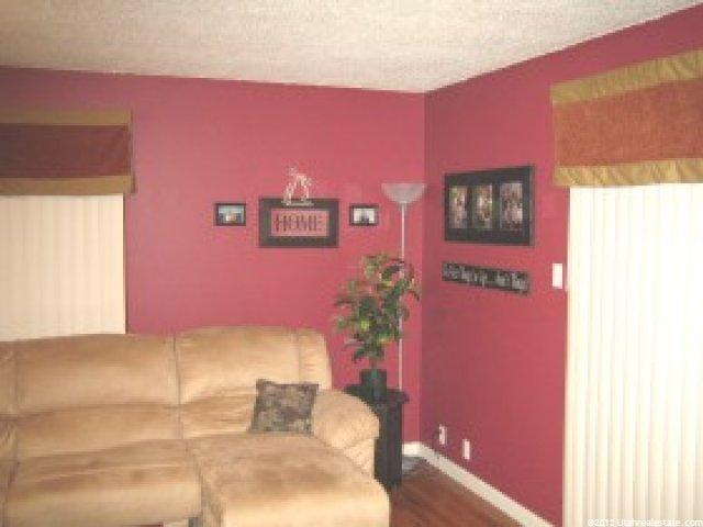 288 S 200 E, Kaysville, UT 84037 — photo 4
