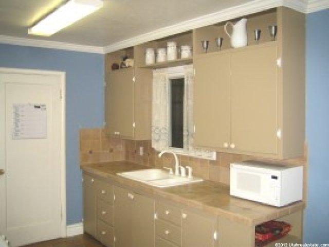 288 S 200 E, Kaysville, UT 84037 — photo 5