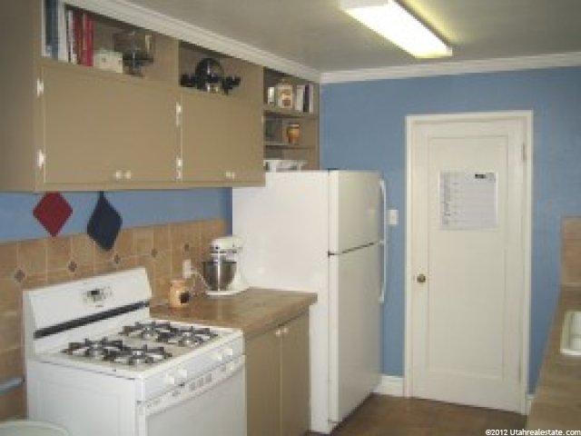 288 S 200 E, Kaysville, UT 84037 — photo 6