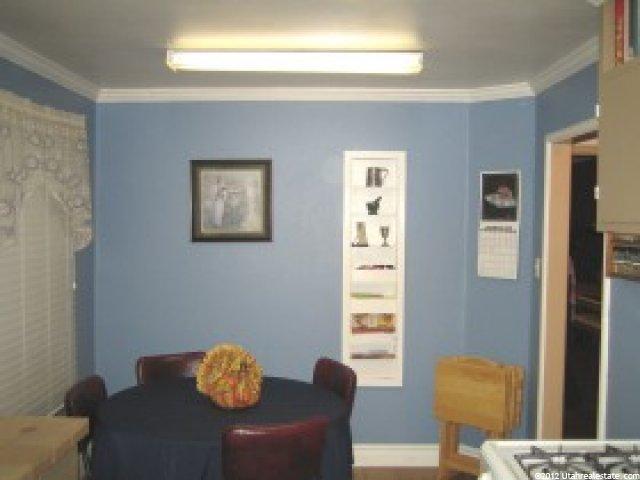 288 S 200 E, Kaysville, UT 84037 — photo 7