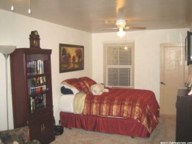 288 S 200 E, Kaysville, UT 84037 — photo 8