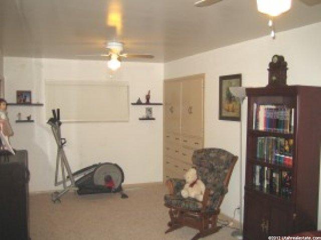 288 S 200 E, Kaysville, UT 84037 — photo 9