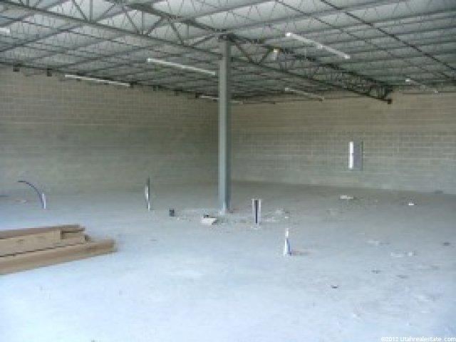 661 W 1725 N, Logan, UT 84321 — photo 2