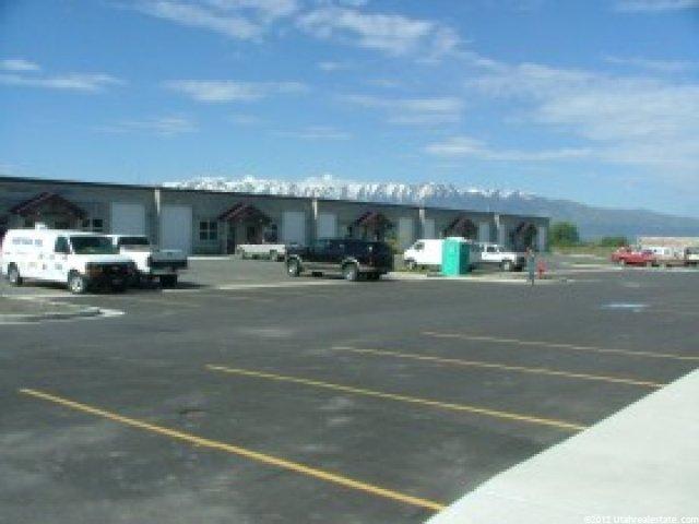 661 W 1725 N, Logan, UT 84321 — photo 3