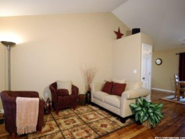 6761 W 4700 S, Hooper, UT 84315 — photo 2