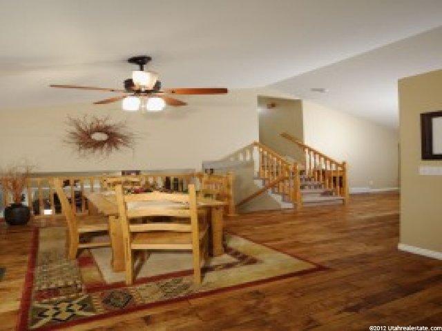 6761 W 4700 S, Hooper, UT 84315 — photo 3
