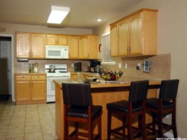 6761 W 4700 S, Hooper, UT 84315 — photo 4