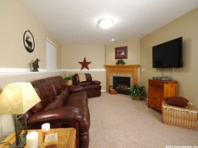 6761 W 4700 S, Hooper, UT 84315 — photo 5
