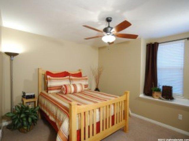 6761 W 4700 S, Hooper, UT 84315 — photo 6