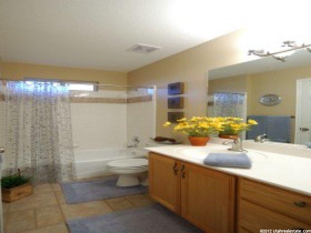 6761 W 4700 S, Hooper, UT 84315 — photo 7