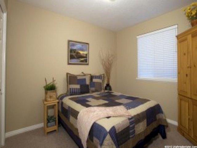 6761 W 4700 S, Hooper, UT 84315 — photo 8