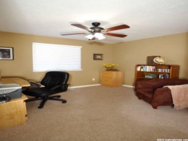 6761 W 4700 S, Hooper, UT 84315 — photo 9