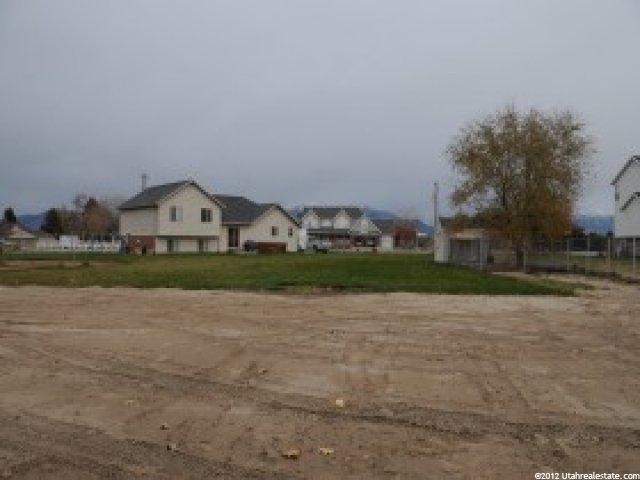 6761 W 4700 S, Hooper, UT 84315 — photo 11