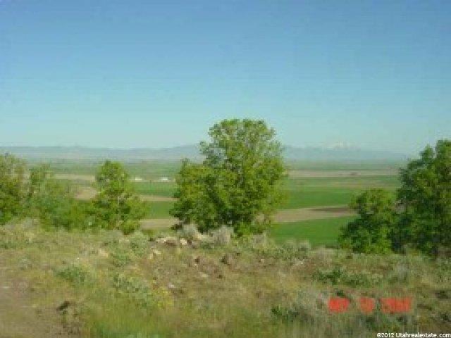 1668 E 13000 N #4, Cove, UT 84320 — photo 3