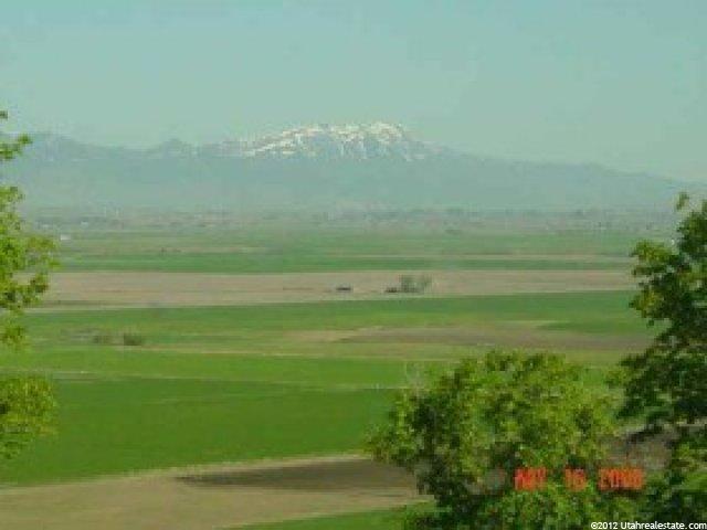 1668 E 13000 N #4, Cove, UT 84320 — photo 4