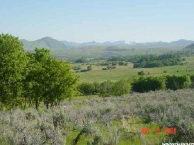 1668 E 13000 N #4, Cove, UT 84320 — photo 5