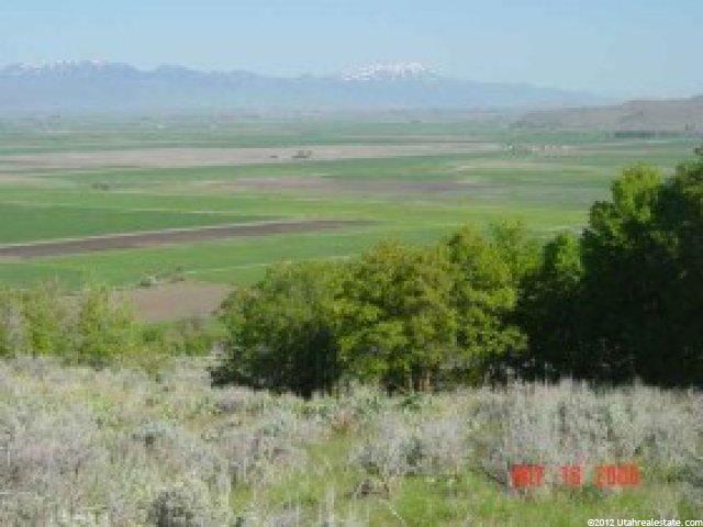 1668 E 13000 N #4, Cove, UT 84320 — photo 6