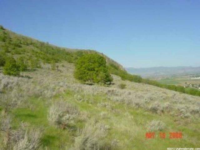 1668 E 13000 N #4, Cove, UT 84320 — photo 8