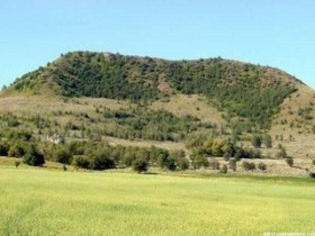 1668 E 13000 N #4, Cove, UT 84320 — photo 9