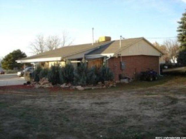 880 E Crocus Cir S, Sandy, UT 84094 — photo 12