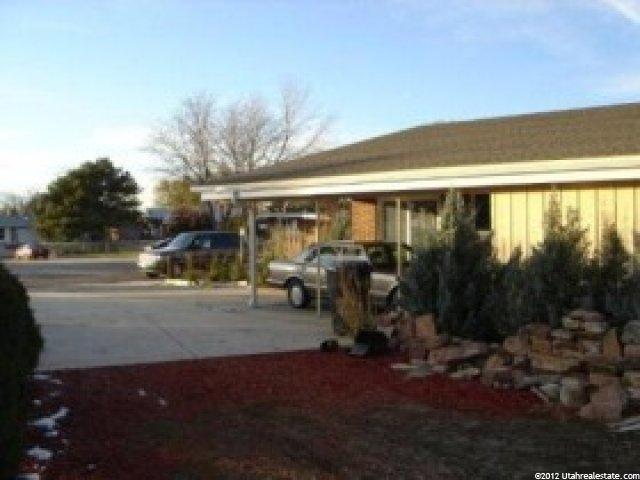 880 E Crocus Cir S, Sandy, UT 84094 — photo 10