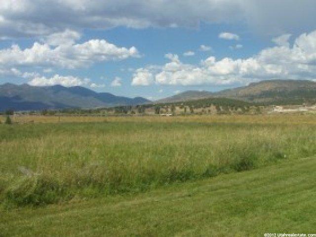 3045 E 1200 S, Heber City, UT 84032 — photo 2