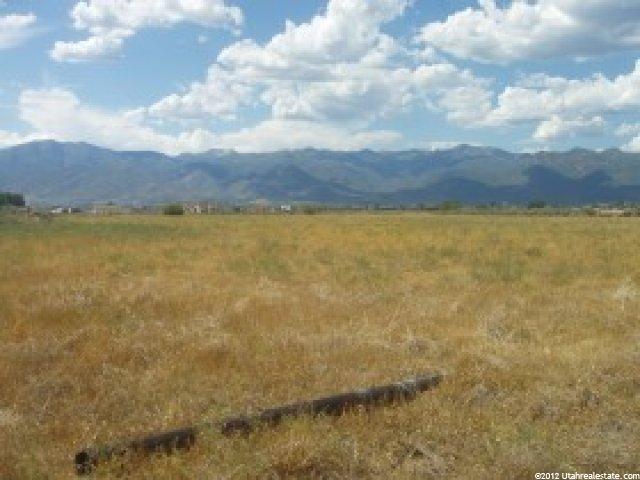 3045 E 1200 S, Heber City, UT 84032 — photo 3