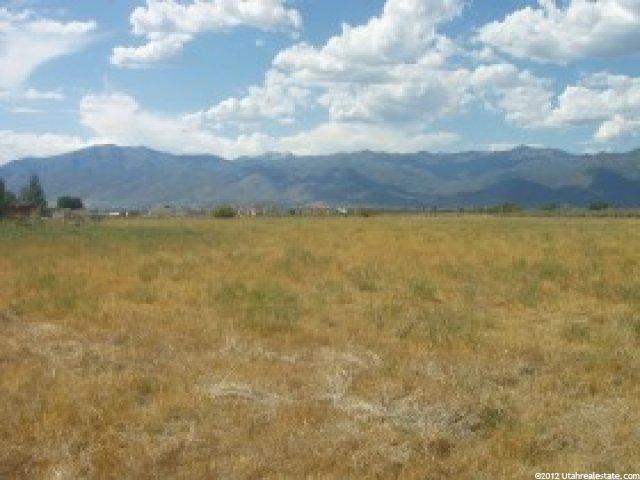 3045 E 1200 S, Heber City, UT 84032 — photo 4