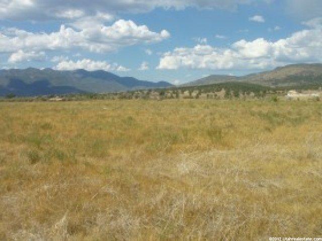 3045 E 1200 S, Heber City, UT 84032 — photo 5
