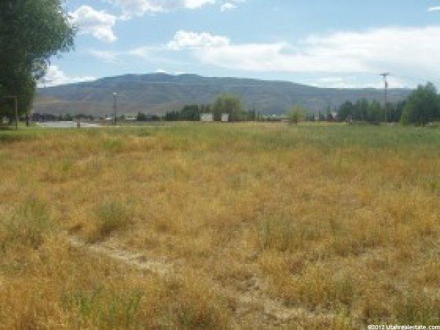 3045 E 1200 S, Heber City, UT 84032 — photo 6
