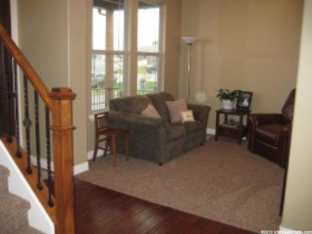 3361 W 4150 S, West Haven, UT 84401 — photo 2
