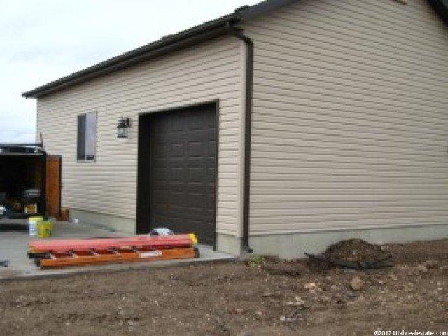 3361 W 4150 S, West Haven, UT 84401 — photo 11