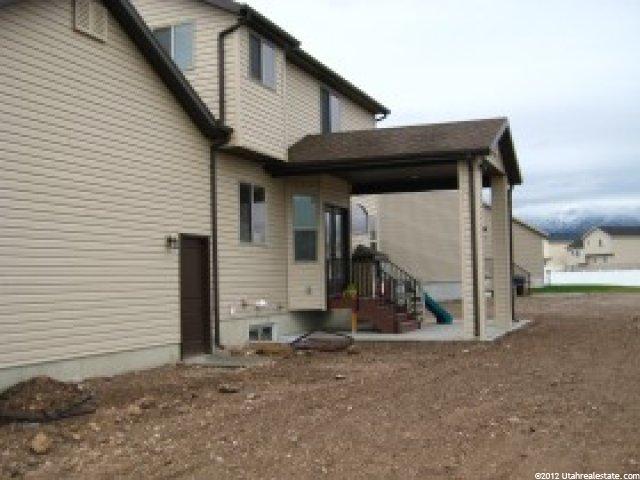 3361 W 4150 S, West Haven, UT 84401 — photo 12