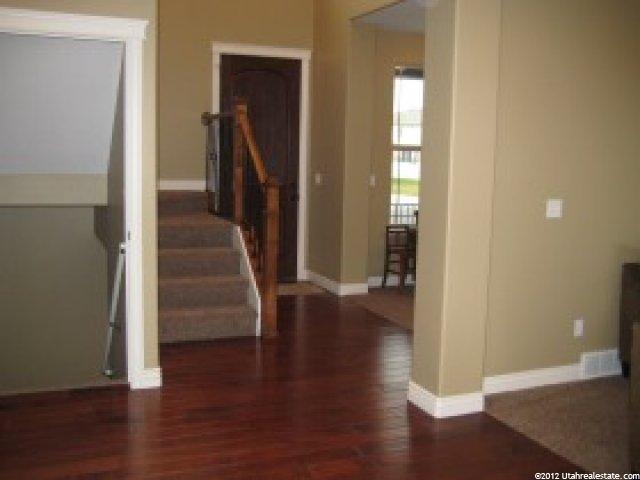 3361 W 4150 S, West Haven, UT 84401 — photo 3