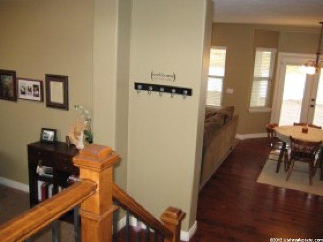 3361 W 4150 S, West Haven, UT 84401 — photo 4