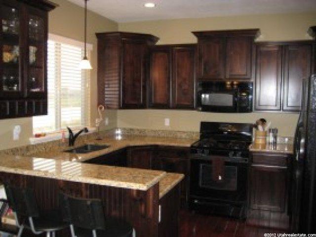 3361 W 4150 S, West Haven, UT 84401 — photo 5