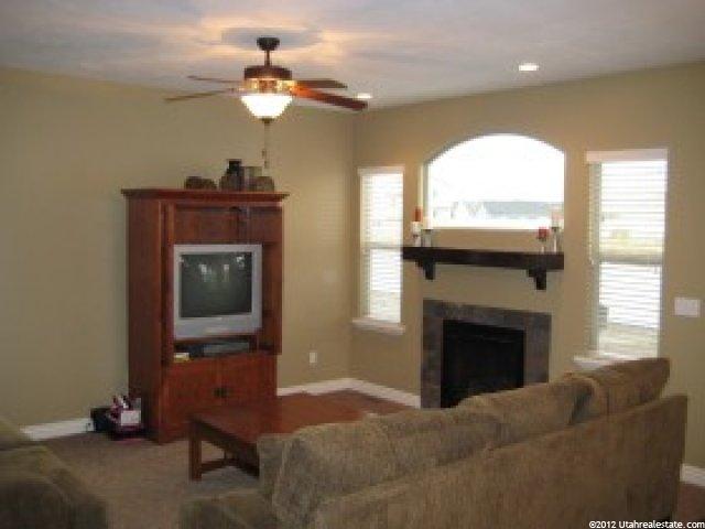3361 W 4150 S, West Haven, UT 84401 — photo 6