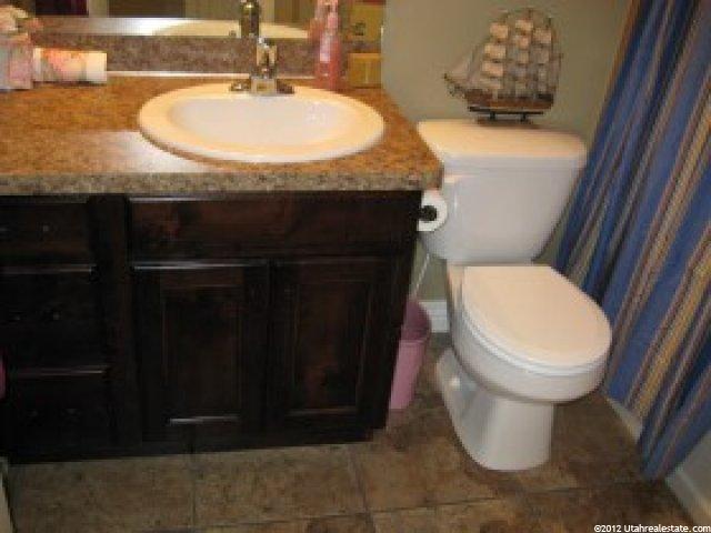 3361 W 4150 S, West Haven, UT 84401 — photo 7