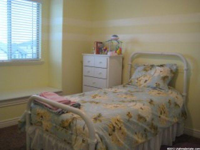 3361 W 4150 S, West Haven, UT 84401 — photo 8