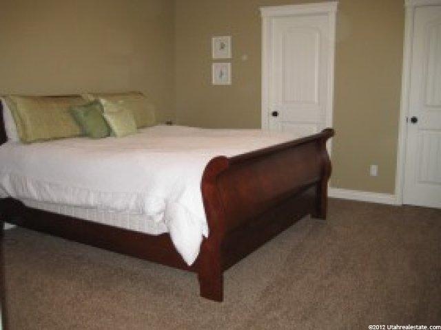 3361 W 4150 S, West Haven, UT 84401 — photo 9