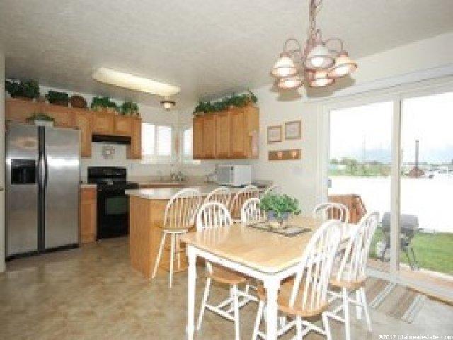 2069 W 750 S, Syracuse, UT 84075 — photo 2