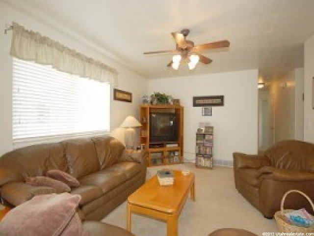 2069 W 750 S, Syracuse, UT 84075 — photo 3