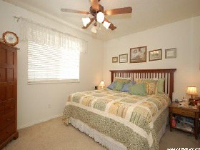 2069 W 750 S, Syracuse, UT 84075 — photo 4