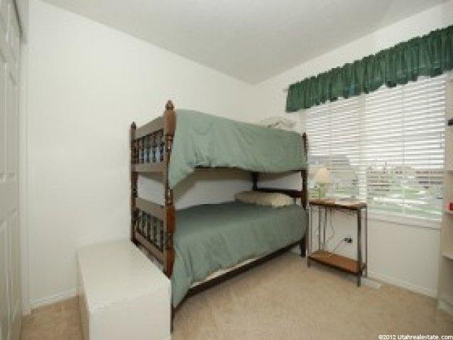 2069 W 750 S, Syracuse, UT 84075 — photo 5