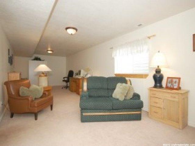 2069 W 750 S, Syracuse, UT 84075 — photo 6