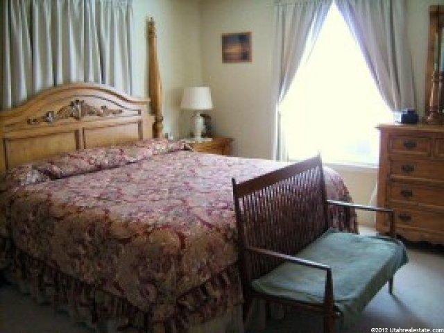 180 N 1100 E #32, Washington, UT 84780 — photo 11