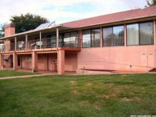 180 N 1100 E #32, Washington, UT 84780 — photo 12
