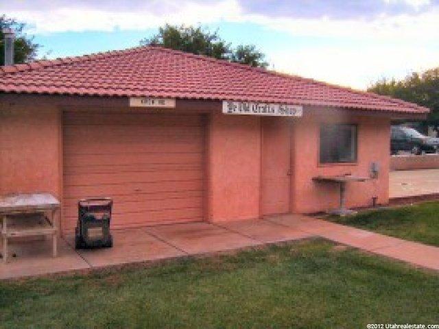 180 N 1100 E #32, Washington, UT 84780 — photo 4