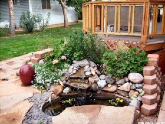 180 N 1100 E #32, Washington, UT 84780 — photo 5